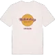 Hedenstorp cirkel t-shirt