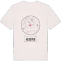 Hedeper t-shirt