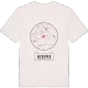 Hedeper t-shirt