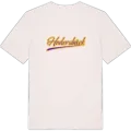 Hedersbäck baseball t-shirt