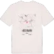 Hédervár karta t-shirt