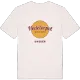 Hedetorpet cirkel t-shirt