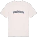 Hedgårdarna college t-shirt