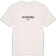 Hedgårdarna i Sverige t-shirt