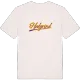 Hedgrind baseball t-shirt