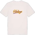 Hedinge baseball t-shirt