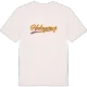 Hedingstorp baseball t-shirt