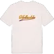 Hedkarlsbo baseball t-shirt