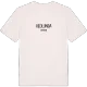 Hedlunda i Sverige t-shirt
