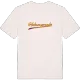 Hedmansgrundet baseball t-shirt