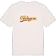 Hedmyren baseball t-shirt