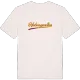 Hedningsvallen baseball t-shirt