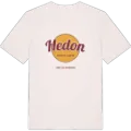 Hedon cirkel t-shirt