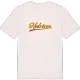 Hedrören baseball t-shirt