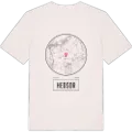 Hedsor t-shirt