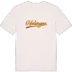 Hedstugan baseball t-shirt