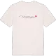 Hedstugan hjärta t-shirt