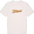 Hedvigsdal baseball t-shirt