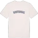 Hedvigsdal college t-shirt