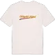 Hedvigsdals Nygård baseball t-shirt