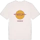 Hedvigsdals Nygård cirkel t-shirt