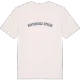 Hedvigsdals Nygård college t-shirt