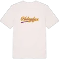 Hedvigsfors baseball t-shirt