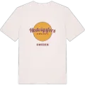 Hedvigsfors cirkel t-shirt