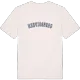 Hedvigsfors college t-shirt