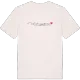 Hedvigsfors hjärta t-shirt