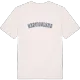Hedvigslund college t-shirt