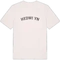 Hedwiżyn böjd t-shirt