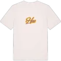 Hee baseball t-shirt
