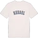 Heeßel college t-shirt