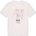 Heede karta t-shirt