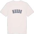 Heede college t-shirt