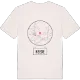Heede t-shirt