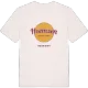 Heemsen cirkel t-shirt