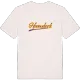 Heemskerk baseball t-shirt