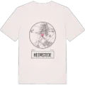 Heemstede t-shirt