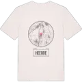Heerde t-shirt
