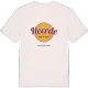 Heerde cirkel t-shirt