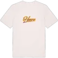 Heere baseball t-shirt