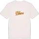 Heere baseball t-shirt