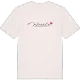 Heerle hjärta t-shirt