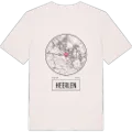 Heerlen t-shirt