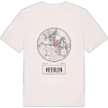 Heerlen t-shirt