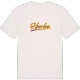 Heerlen baseball t-shirt