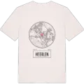 Heerlen t-shirt