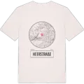 Heerstraße t-shirt
